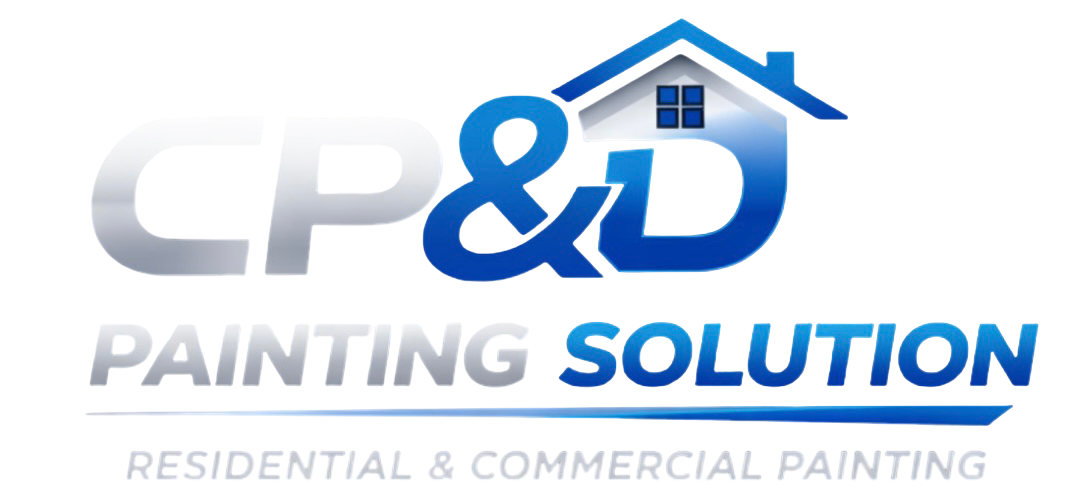 CP&D Painting Solution